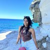 Sneha S.
